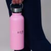 Fit Her Hydrate Bottle